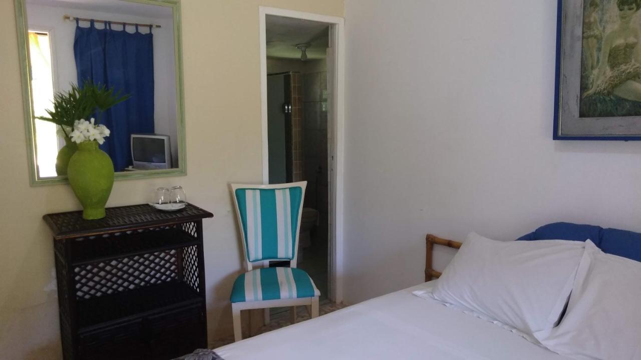 Hotel Fazenda Agua Da Prata Agri Turismo กามาซารี ภายนอก รูปภาพ