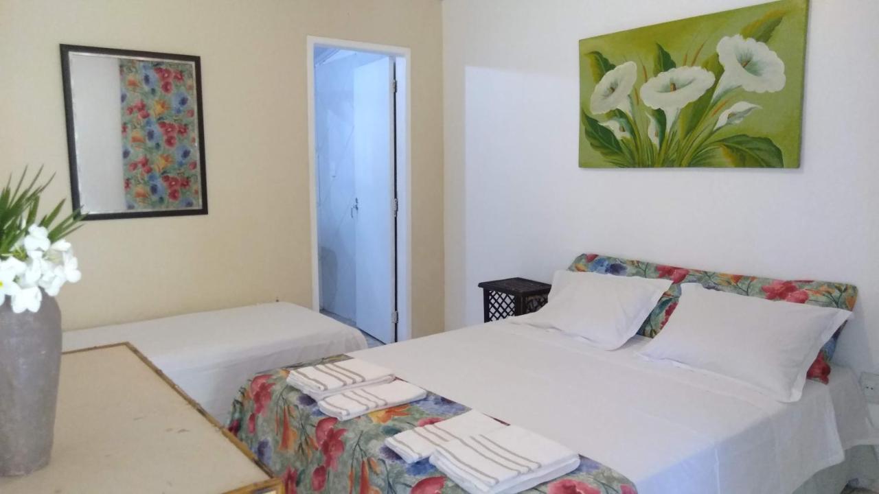 Hotel Fazenda Agua Da Prata Agri Turismo กามาซารี ภายนอก รูปภาพ