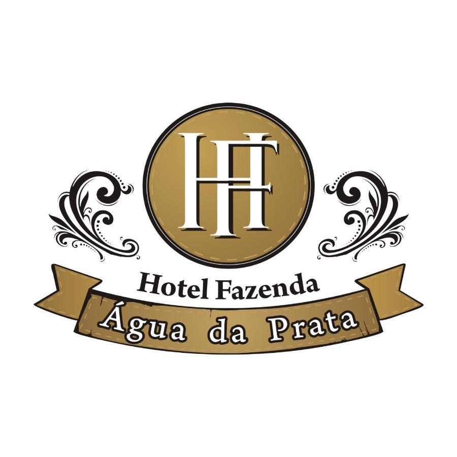 Hotel Fazenda Agua Da Prata Agri Turismo กามาซารี ภายนอก รูปภาพ