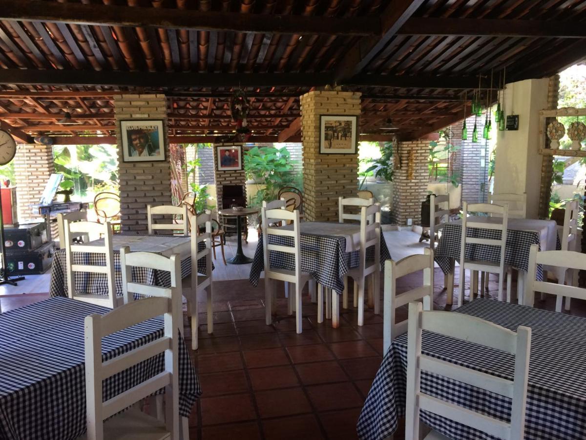 Hotel Fazenda Agua Da Prata Agri Turismo กามาซารี ภายนอก รูปภาพ