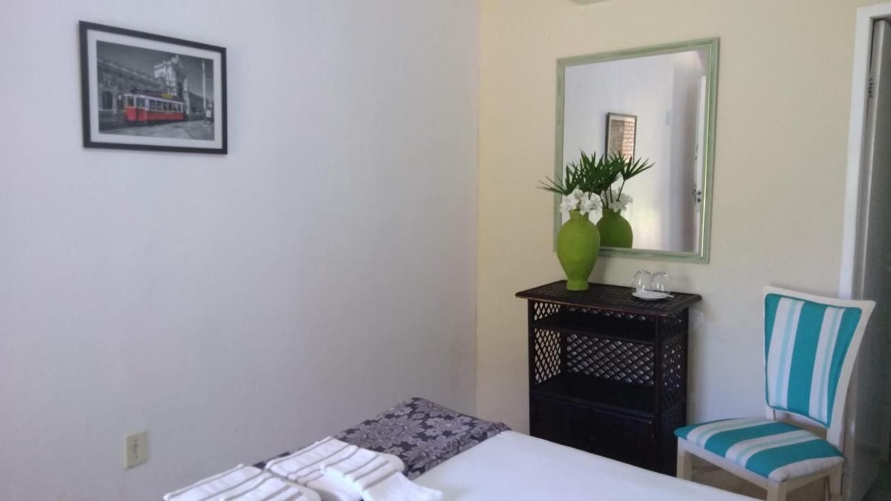 Hotel Fazenda Agua Da Prata Agri Turismo กามาซารี ภายนอก รูปภาพ